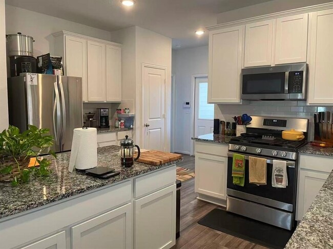 Photo - 141 Mammoth Dr