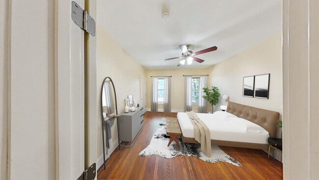Photo - 81 Hillside St Unit 4