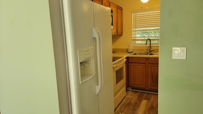 Photo - 2460 W Angler Ln