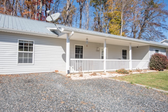 Photo - 144 Smith Dixon Rd Townhome
