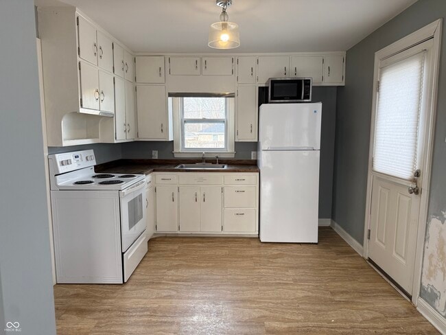 Photo - 522 Euclid Ave