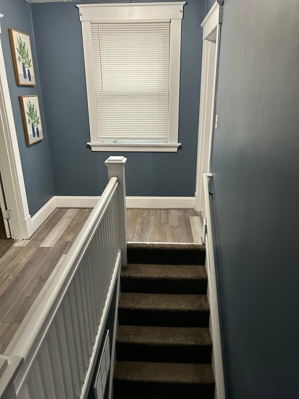 Photo - 3221 Herbert Ave Unidad 2