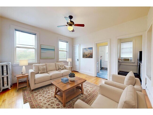 Photo - 1917 Emerson Ave S Apartment Unit 304