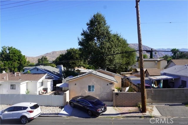 Building Photo - 10558 Langmuir Ave Rental