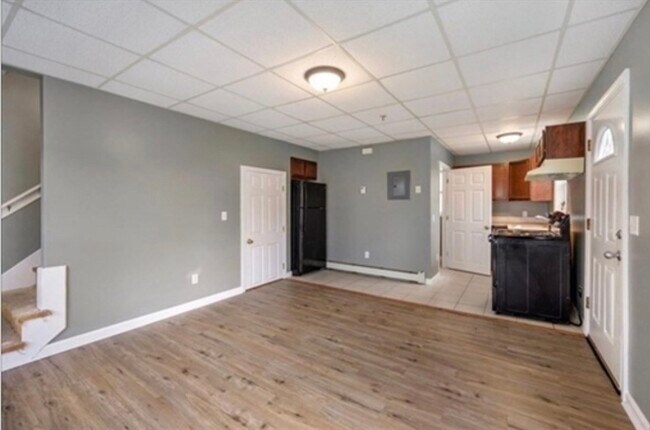 Photo - 151 Whipple St