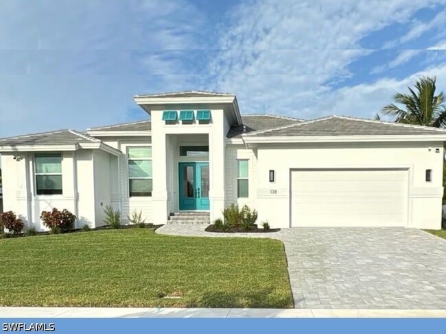 138 Greenbrier St