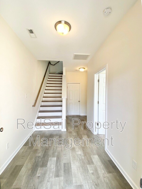 1413 Independence Blvd