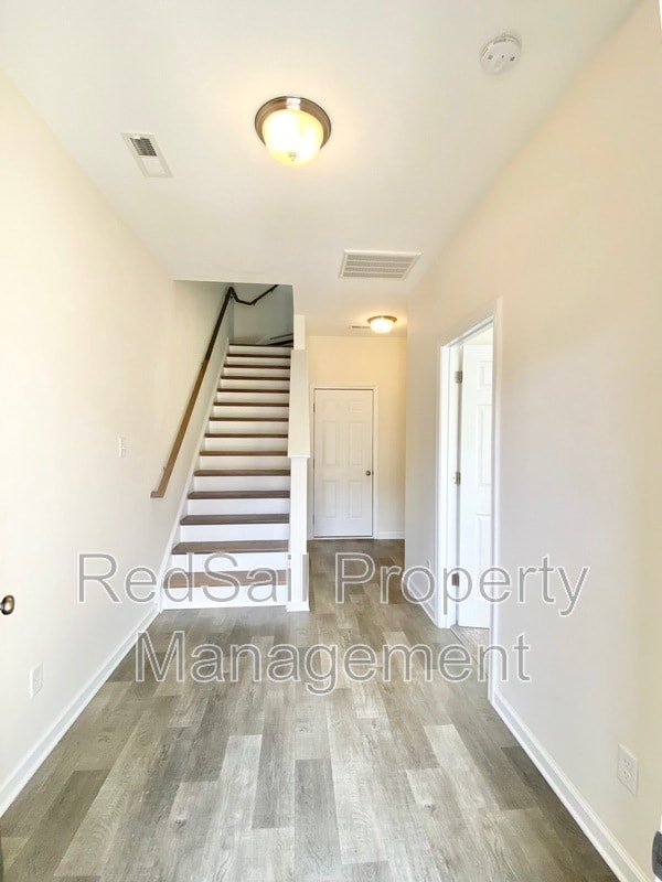 Photo - 1413 Independence Blvd