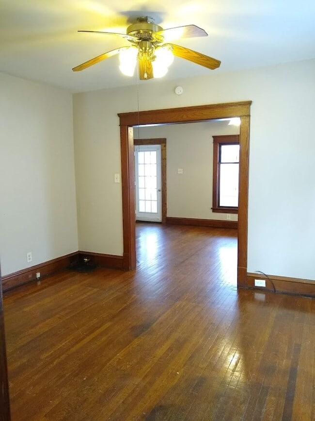 Photo - 178 Spring St Unidad 1st floor