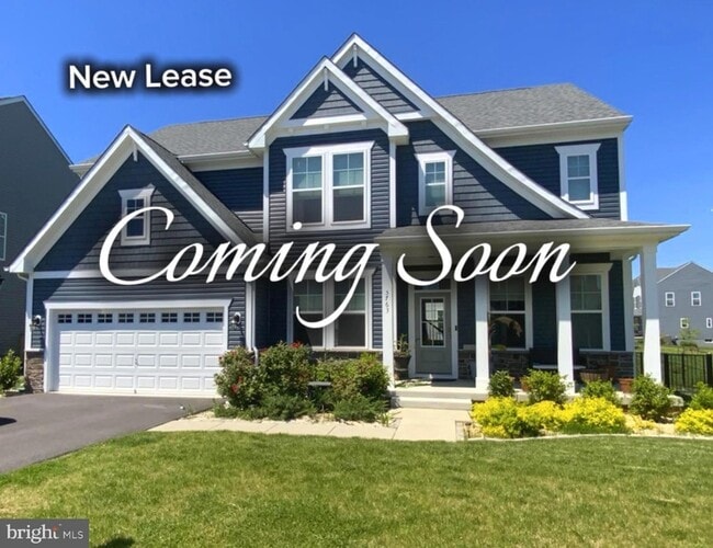 Building Photo - 5763 Hawk Ridge Rd