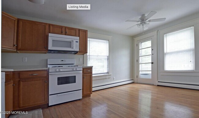 Photo - 90 Pinckney Rd