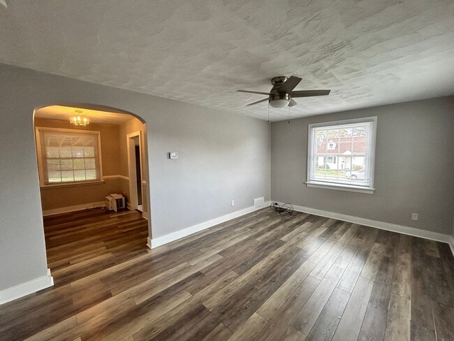 Photo - 100 Mardick Rd