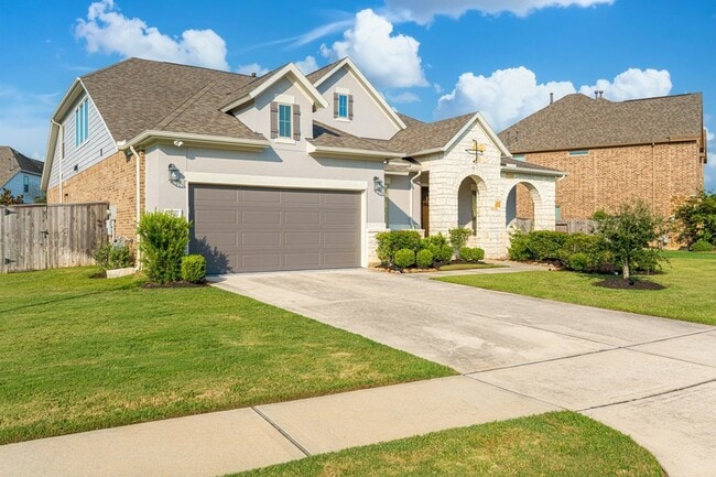 Photo - 25403 Angelwood Springs Ln