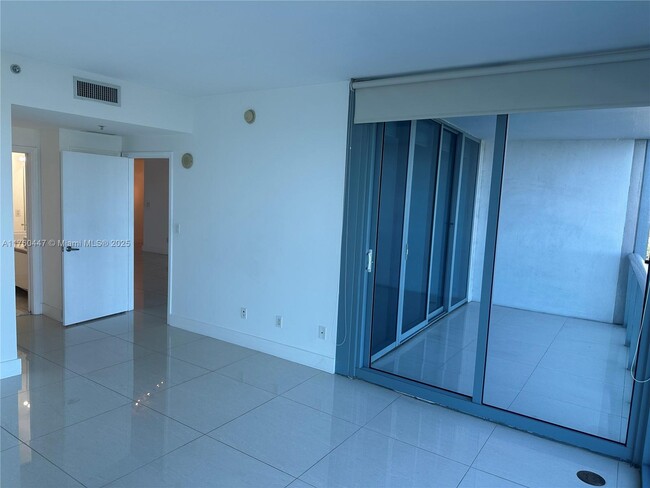 Photo - 601 NE 36th St Condo Unit 706