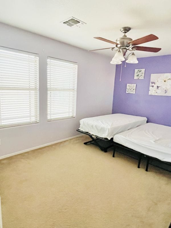 Photo - 6518 S 71st Dr