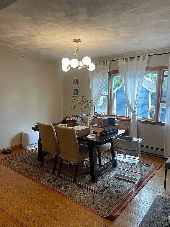 229 Chapel St Unit 2