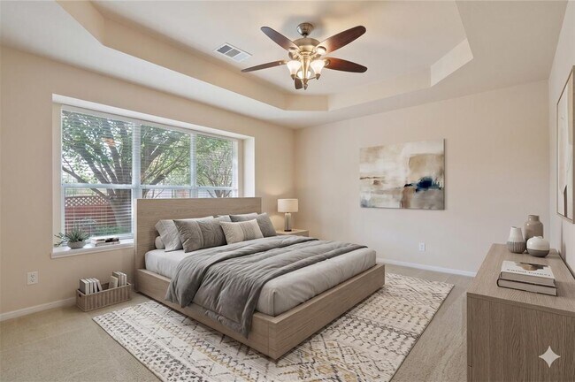 Photo - 2405 Speidel Dr