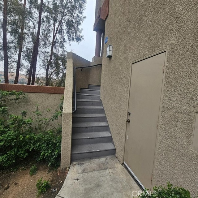 Photo - 2930 Vía Milano