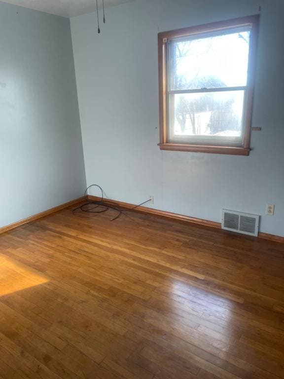 Photo - 8 Highland Dr