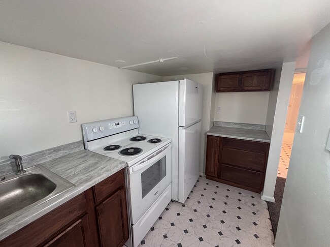 Photo - 1346 N Grant Ave Unit 1346 N Grant - A