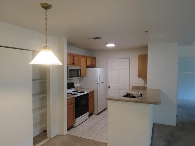 Photo - 4850 51st St W Unit 5203