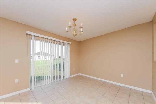 Photo - 1175 N Platte Ln