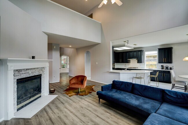 Photo - 2222 Keeran Point Ct