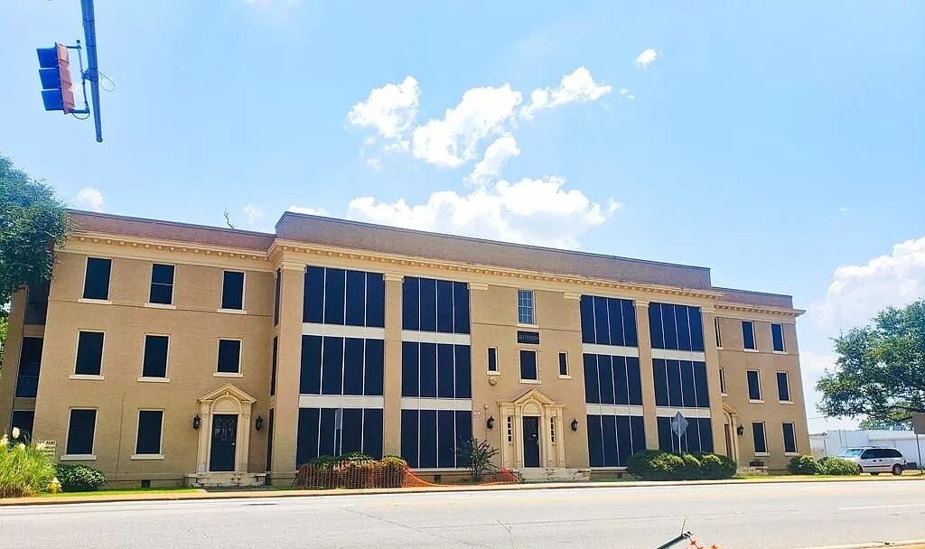 Photo - JEFFERSON Unidad Studio B