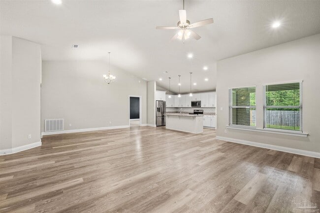 Photo - 5891 Anderson Ln