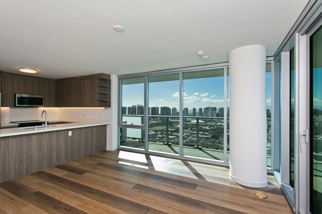 Photo - 1515 Liona St Unit 4118