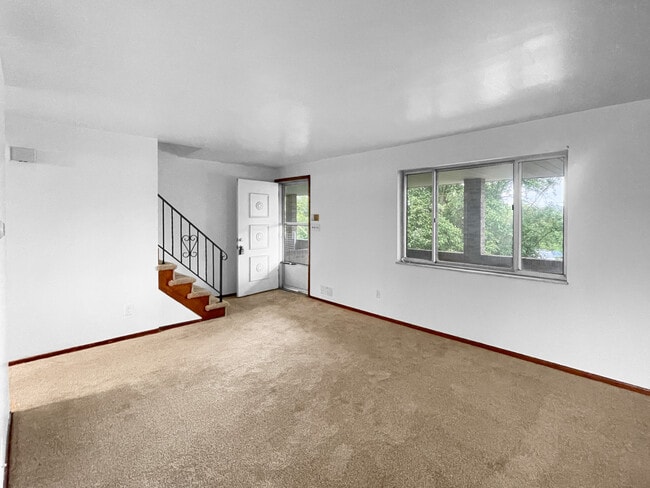 Photo - 1326 Hassler St Unit 1326