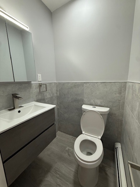 Photo - 982 Dumont Ave