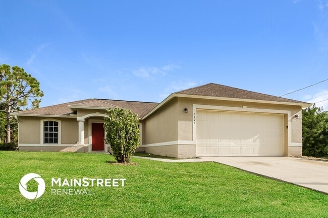 Building Photo - 3709 15th St W