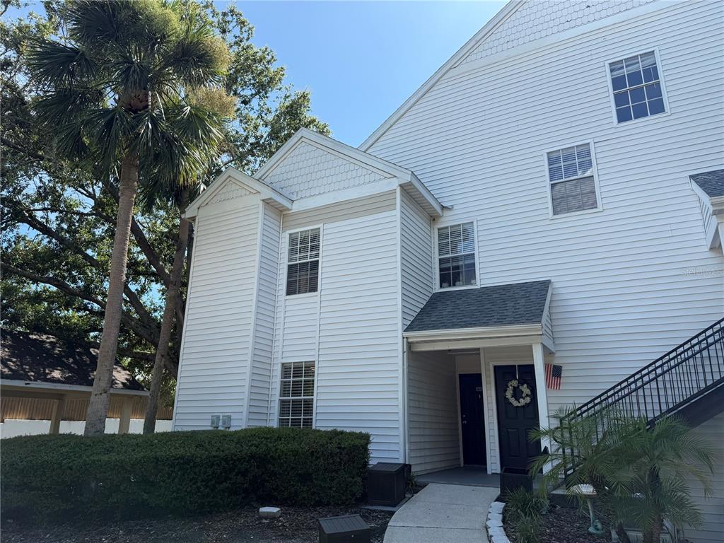 Photo - 3274 Haviland Ct Condo Unit 104