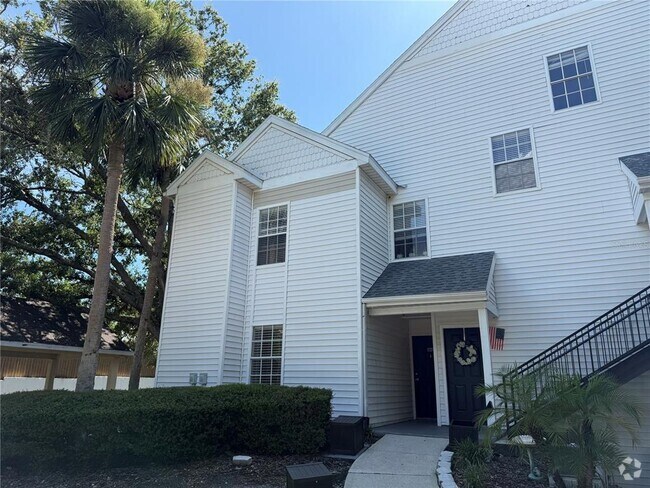 Building Photo - 3274 Haviland Ct Unit 104 Rental