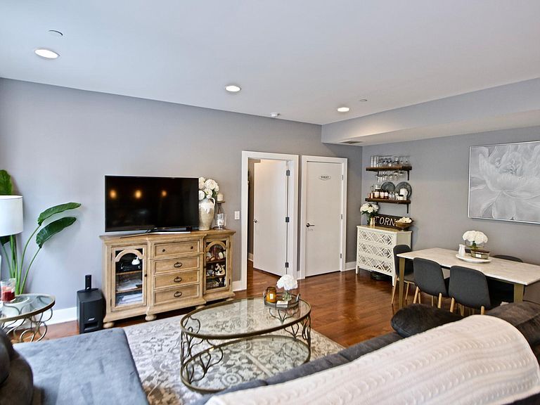 Photo - 1535 North Philip Street (Philadelphia, PA)