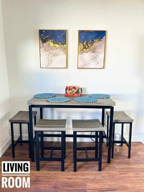 Photo - 322 N 13th St