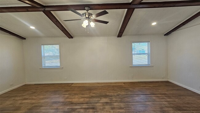 Photo - 1202 Dyer Ave