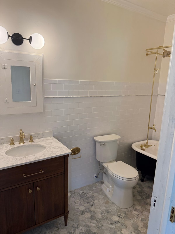 Photo - 200 Mitchell Ave Unidad 1