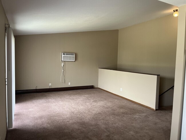 480 Stratford Way Unit 3
