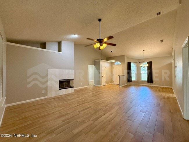 Photo - 7642 Collins Ridge Blvd