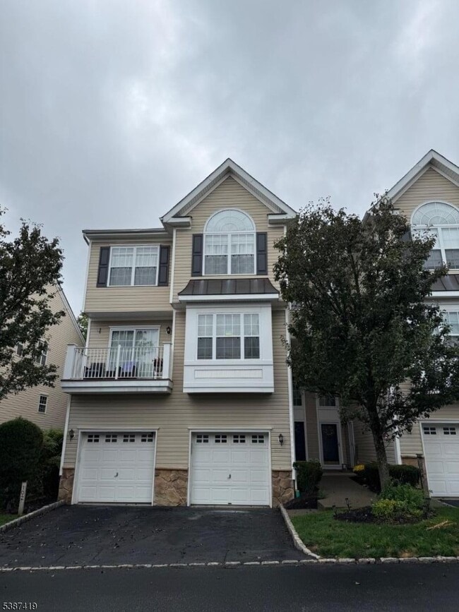Building Photo - 101 Mountainside Dr Rental