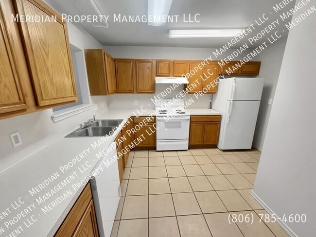 Photo - 505 N Brentwood-A