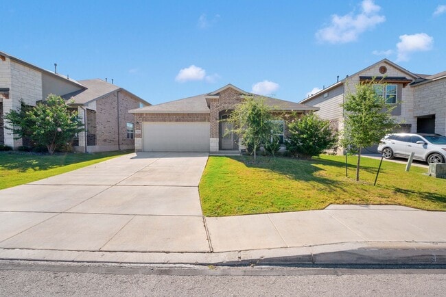Charming 4-Bedroom Home in Valley Ranch – ... - Charming 4-Bedroom Home in Valley Ranch – ...