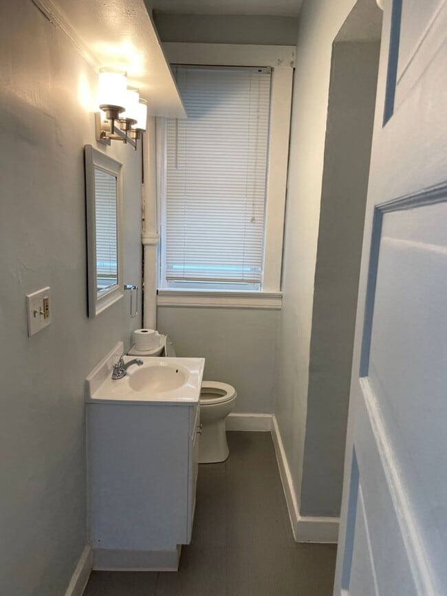 Photo - Beautiful 3bedroom 1.5 bath