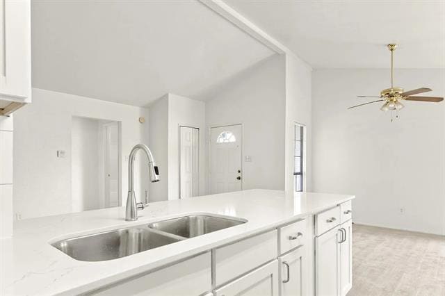 Photo - 2438 Limestone Dr