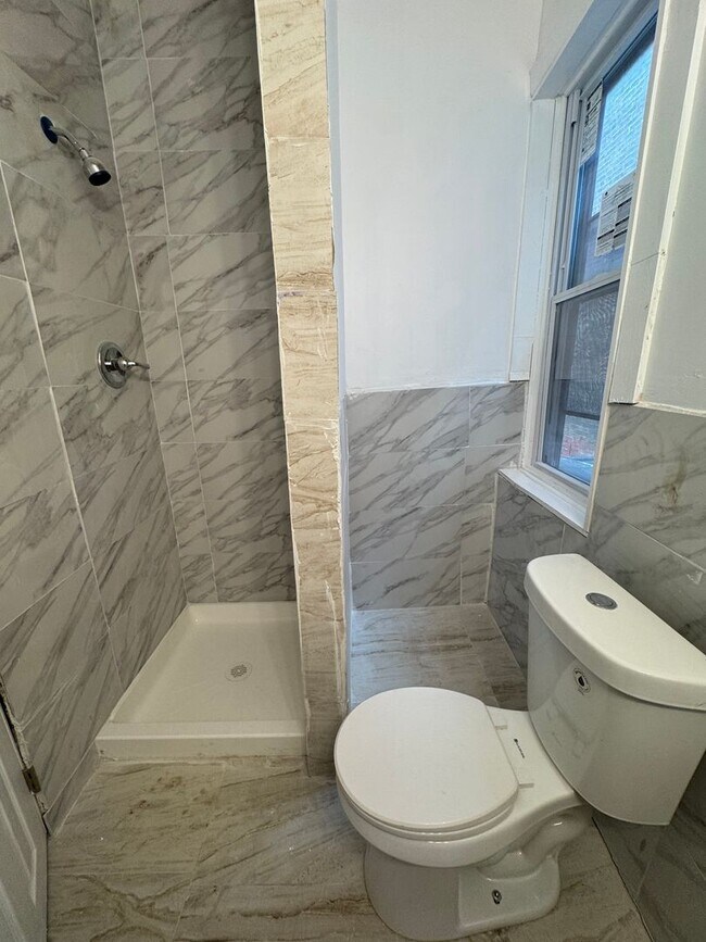 Photo - 4133 Pennsgrove St Unit #2