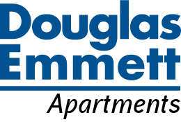 Douglas Emmett