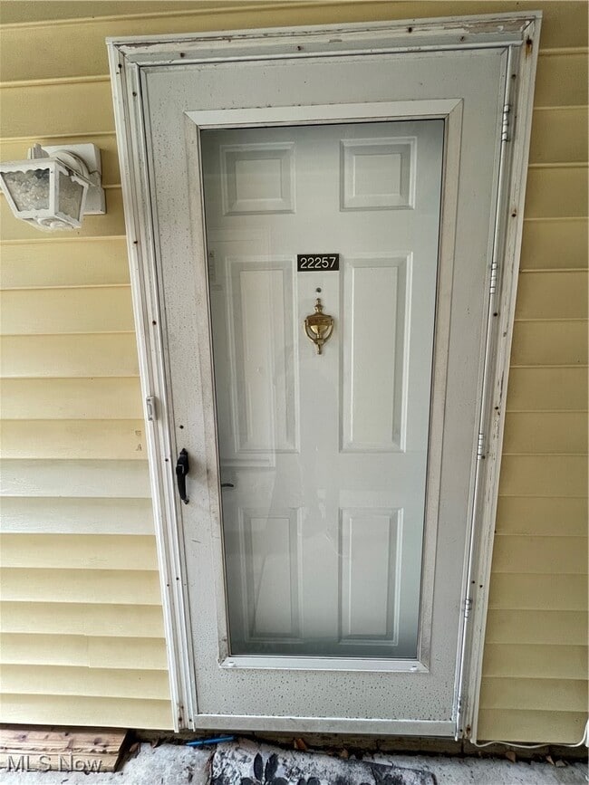 Photo - 22257 River Walk Rd