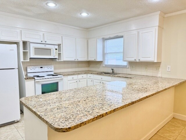 Photo - 2231 Willow Creek Rd